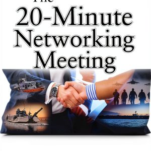 Career Innovations Press Kindle Interview Guide 180‑Page Strategies-0