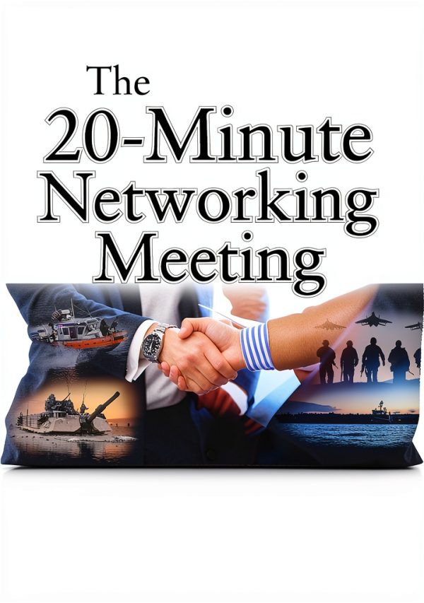Career Innovations Press Kindle Interview Guide 180‑Page Strategies-0