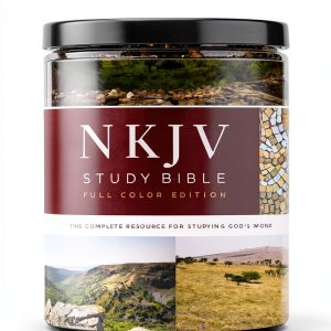 Christian Bible History & Culture, 3rd Edition, Kindle-0