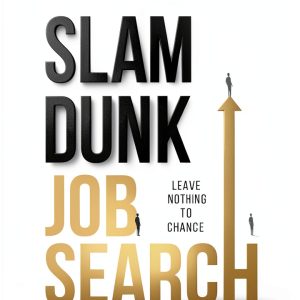 Job Interview Guide by Beyond Competitive eBook Actionable Strategies-0