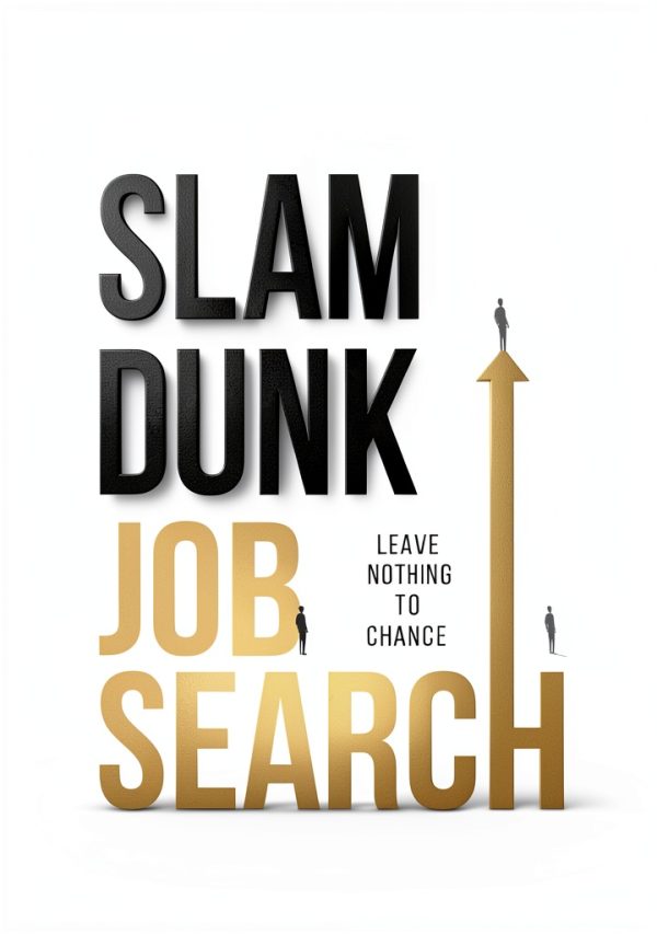 Job Interview Guide by Beyond Competitive eBook Actionable Strategies-0