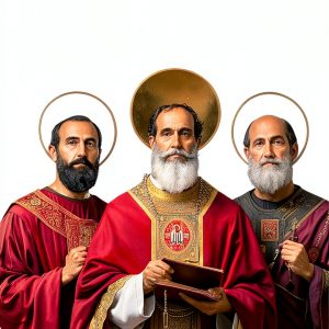 Christian Theology for Kindle, English, 8910 Pages, Grapevine India-0
