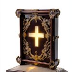 Grapevine Christian History Audiobook for Kindle-0