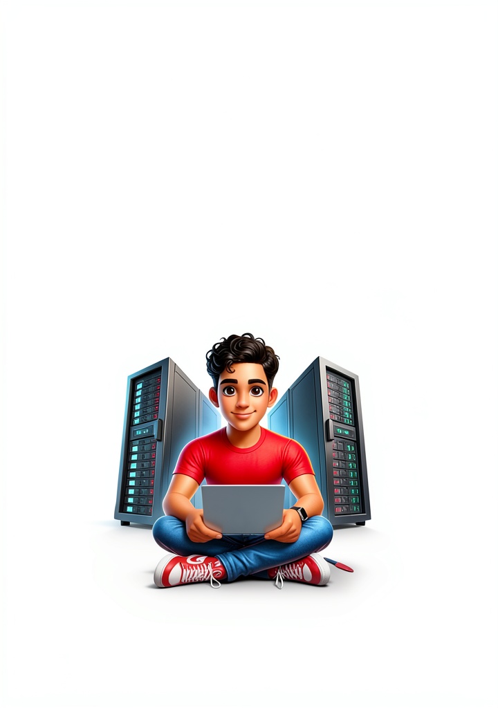 Product View