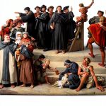 Penguin Books History of Protestantism Kindle eBook 884‑Page Reprint-0