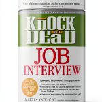 Job Resumes Kindle Guide by Jumpingdude Media-0