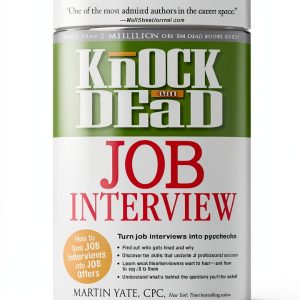 Job Resumes Kindle Guide by Jumpingdude Media-0