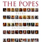 Thunder Bay Press Catholic Papacy History Kindle eBook 1421 Pages-0