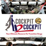 Job Interviewing Guide for Commercial Aviation Professionals-0