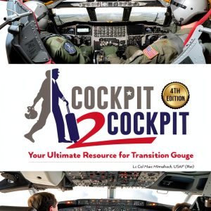 Job Interviewing Guide for Commercial Aviation Professionals-0