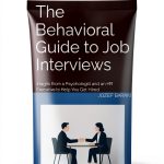 Job Interviewing Guide for Kindle, English, 282 Pages, 12.5 MB-0