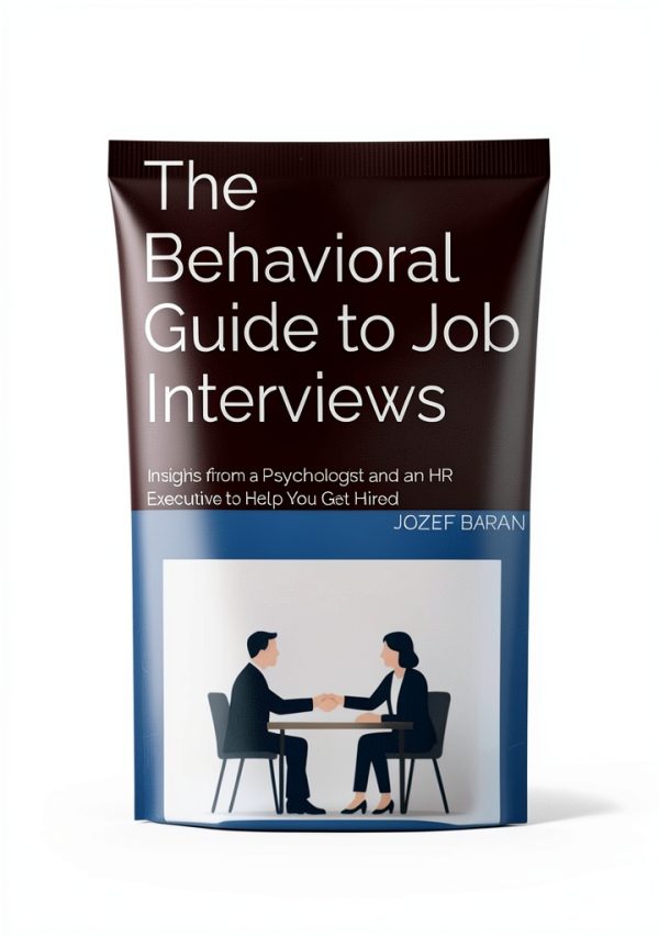 Job Interviewing Guide for Kindle, English, 282 Pages, 12.5 MB-0