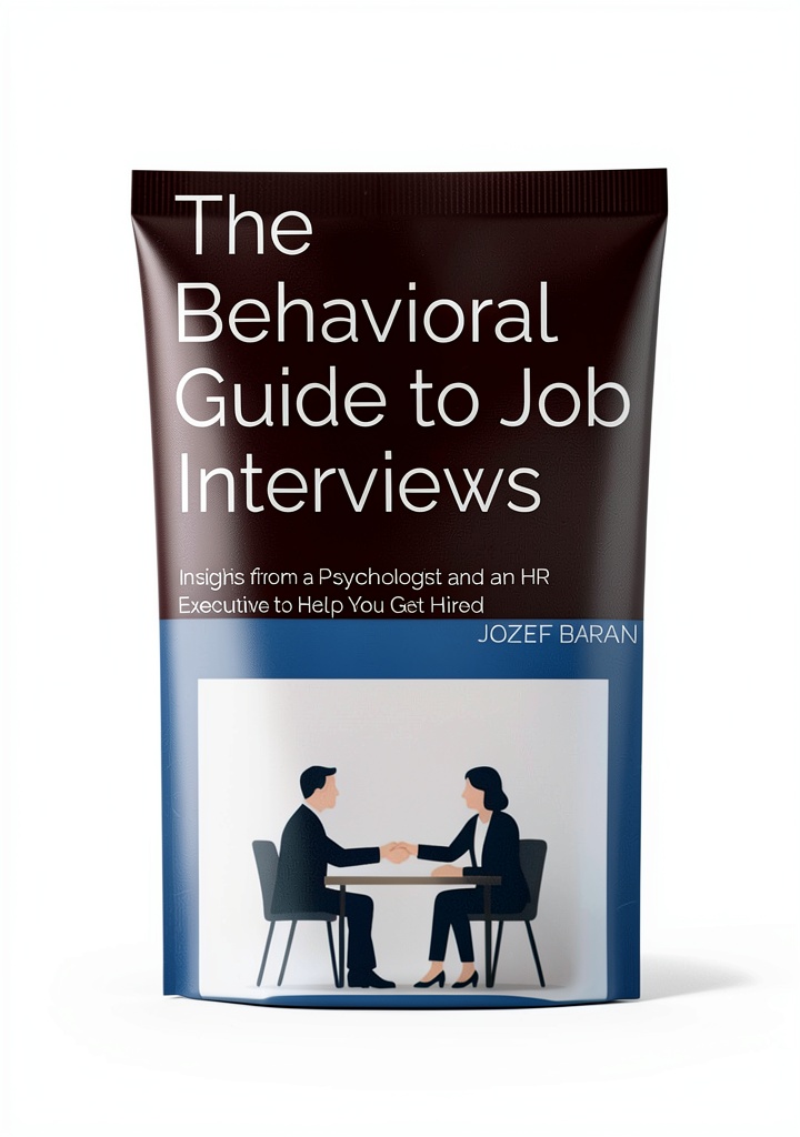 Job Interviewing Guide