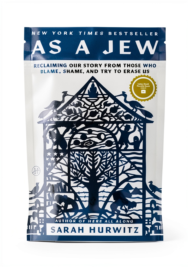 Jewish Life