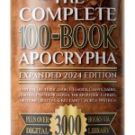 Covenant Press Controversial Religious Knowledge Kindle Edition-0