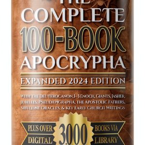 Covenant Press Controversial Religious Knowledge Kindle Edition-0