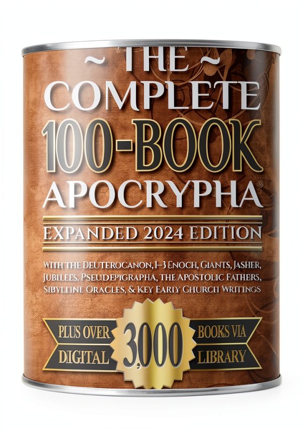 Covenant Press Controversial Religious Knowledge Kindle Edition-0