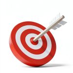Consulting Case Interviews: A Comprehensive Guide for Job Seekers-0