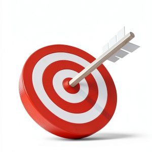 Consulting Case Interviews: A Comprehensive Guide for Job Seekers-0