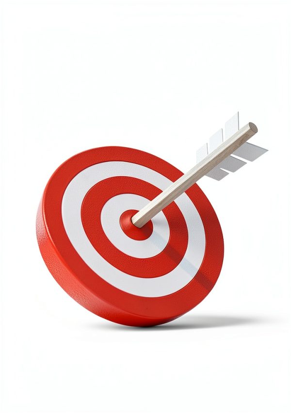 Consulting Case Interviews: A Comprehensive Guide for Job Seekers-0