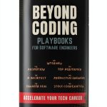 Job Interview Guide Kindle Edition 127-Page PDF with Typesetting-0