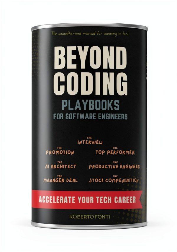 Job Interview Guide Kindle Edition 127-Page PDF with Typesetting-0