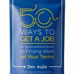 Job Interviewing Strategies by Tarcher-0