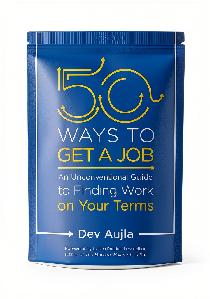 Career Development