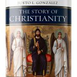 HarperOne The Story of Christianity 2nd Edition Kindle-0
