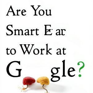 Job Interview Guide Kindle Edition by Little Brown Spark 283 Page-0