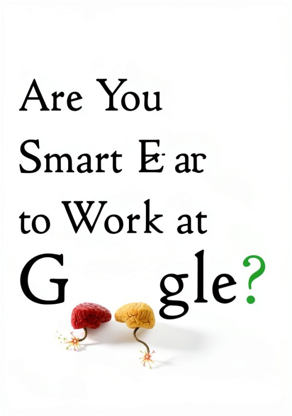 Job Interview Guide Kindle Edition by Little Brown Spark 283 Page-0