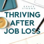 Job Interviewing Mastery by Sky Harbor Publishing-0