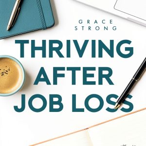 Job Interviewing Mastery by Sky Harbor Publishing-0
