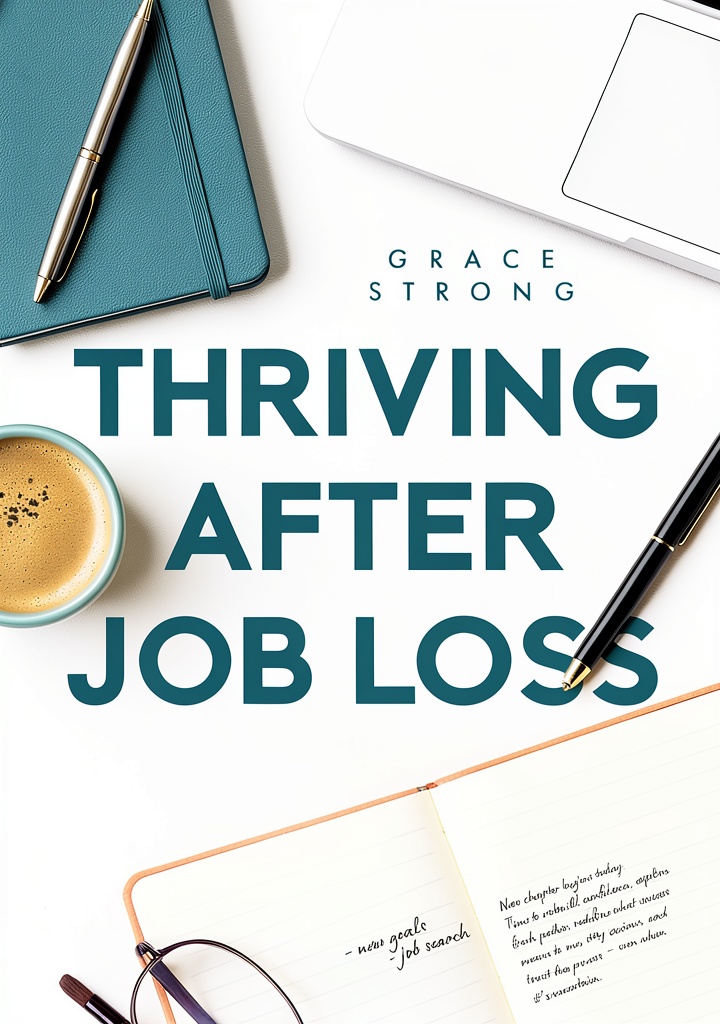 job hunting