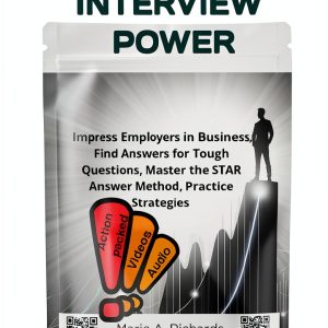 Job Resumes Kindle Guide by Amazon - 261 Pages, English, 15.4 MB-0