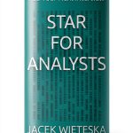 Data Mastery Series Interview Guide Kindle Edition by Author-0