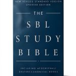 HarperOne Christian Bible Kindle Edition – 6343‑Page Enhanced Typeset-0