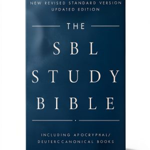 HarperOne Christian Bible Kindle Edition – 6343‑Page Enhanced Typeset-0