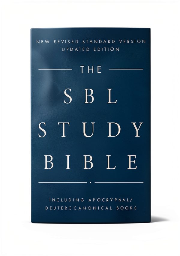 HarperOne Christian Bible Kindle Edition – 6343‑Page Enhanced Typeset-0