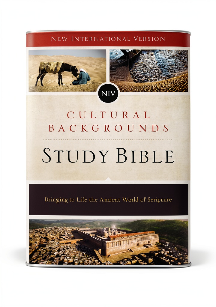 Christian Bible History Culture Kindle Edition
