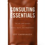 Interview Success Guide Kindle eBook by Lioncrest 432‑Page Consulting-0