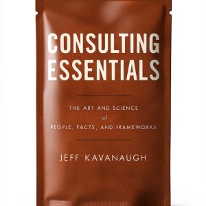 Interview Success Guide Kindle eBook by Lioncrest 432‑Page Consulting-0