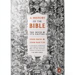 Penguin Books Kindle Bible History & Culture Commentary eBook-0