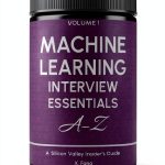 Job Interview Essentials A–Z, 1st Edition, Kindle-0