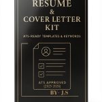Job Search Success Series: Book 1-0