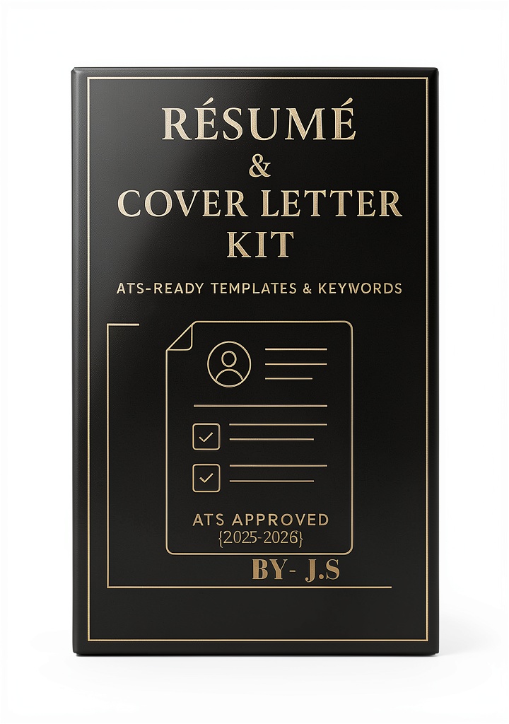 Kindle book