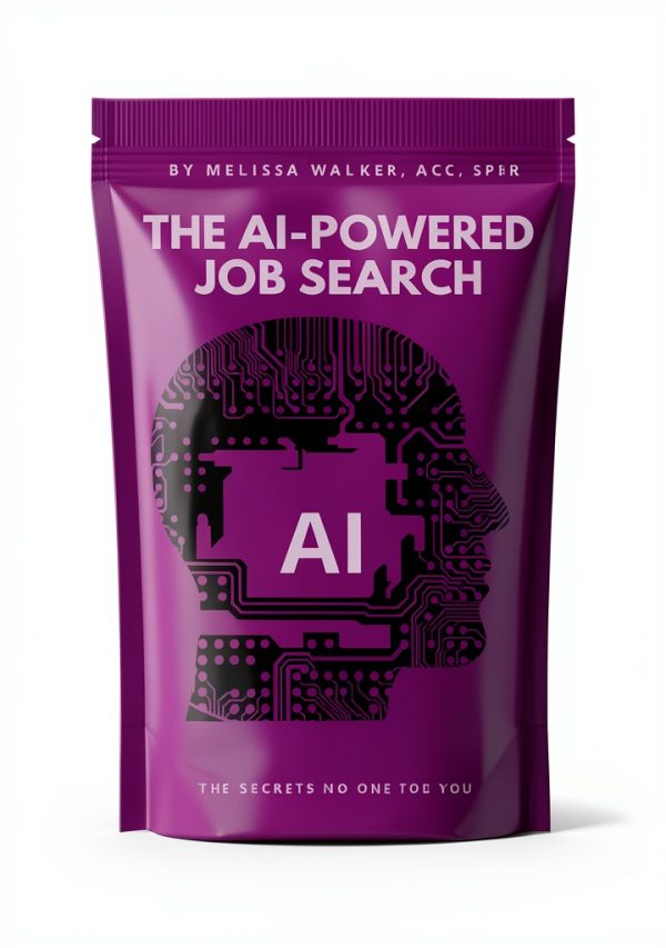 Job Interview Resume Guide Kindle by CareerPro – 311 Page Handbook-0