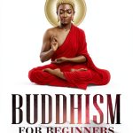 Buddhist History and Sacred Writings Kindle Edition-0