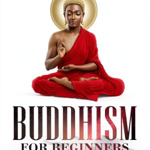 Buddhist History and Sacred Writings Kindle Edition-0