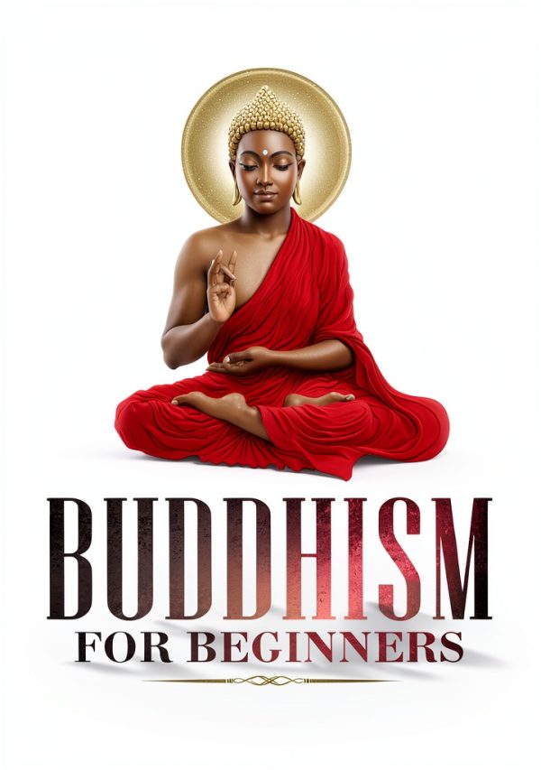 Buddhist History and Sacred Writings Kindle Edition-0